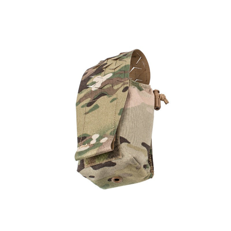 Spiritus SPUD Munitions Pouch Plate Carrier Accessories Spiritus Systems