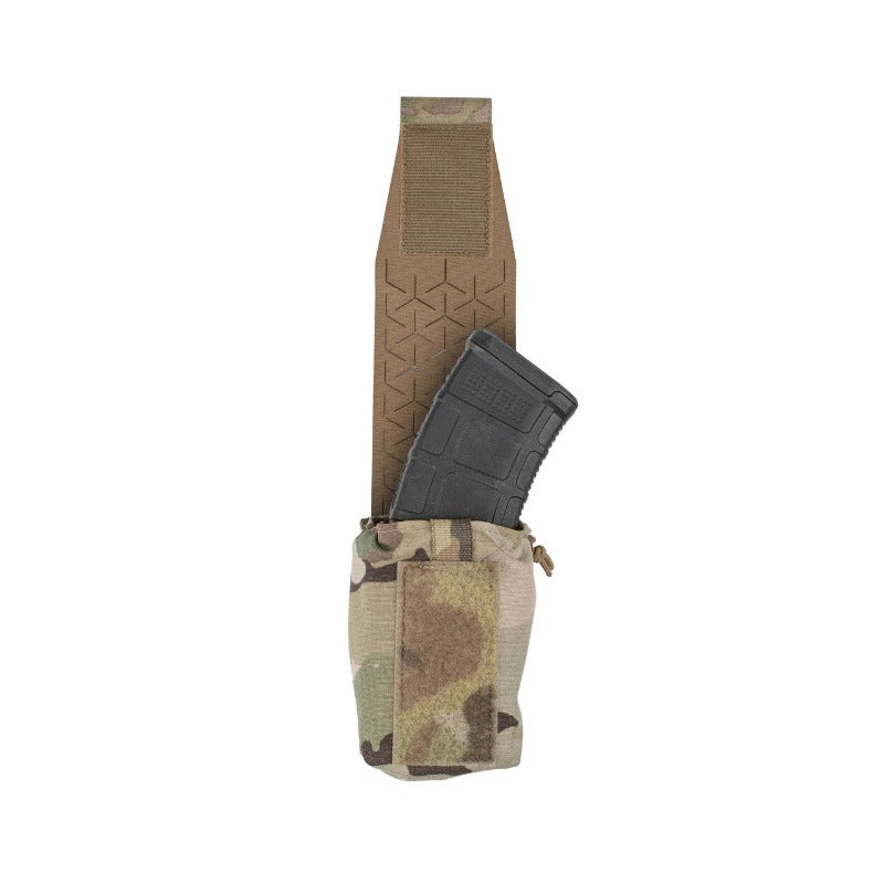 Spiritus SPUD Munitions Pouch Plate Carrier Accessories Spiritus Systems