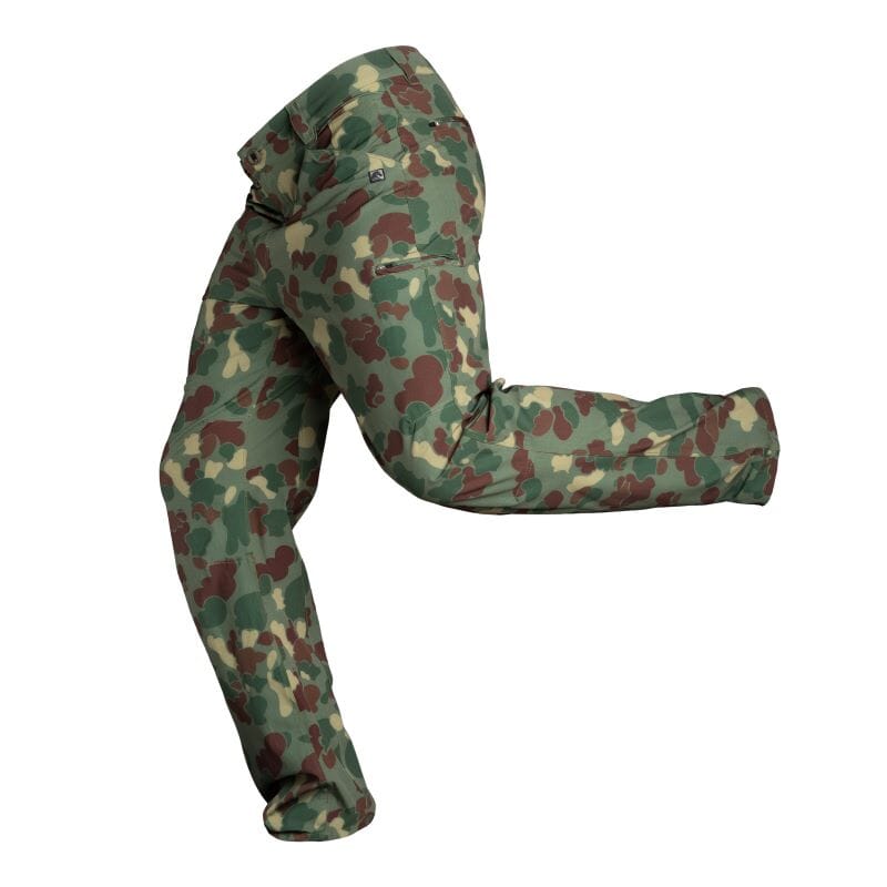 TD Neptune Tactical Pants 2023 Pants Tactical Distributors