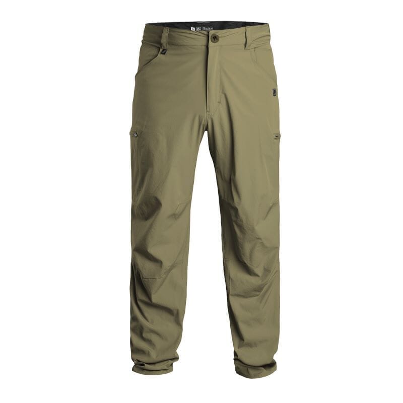 TD Neptune Tactical Pants - NEW FROGSKIN & RANGER GREEN Pants TD Apparel