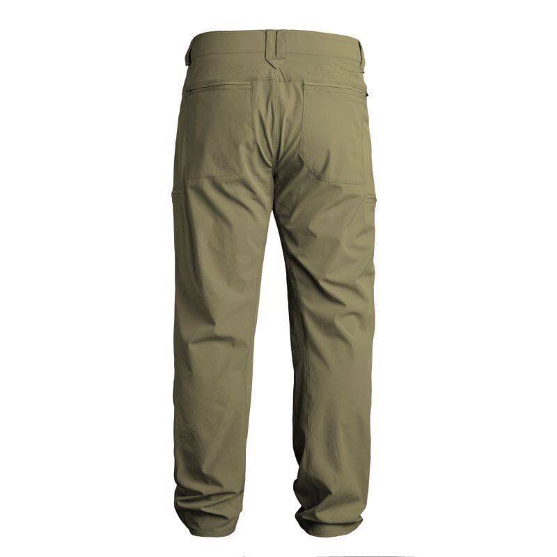 TD Neptune Tactical Pants - NEW FROGSKIN & RANGER GREEN Pants TD Apparel