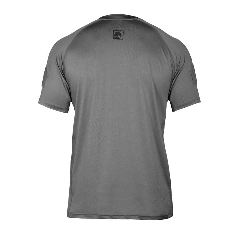 TD Short Sleeve Shooter Shirt Short Sleeve Shirt TD Apparel