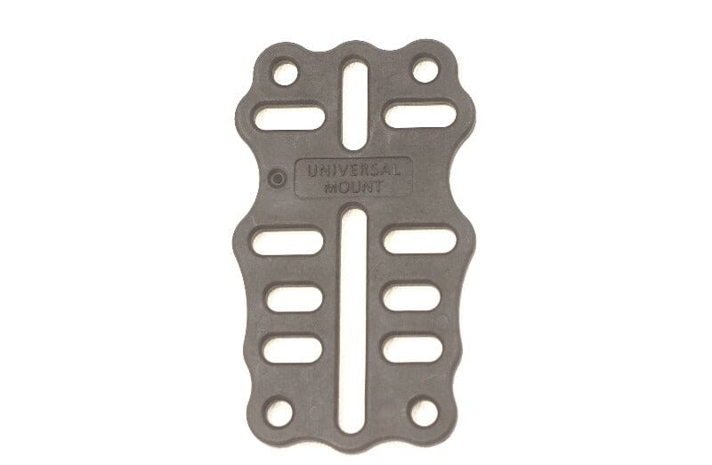 True North Concepts MHA Universal Adapter True North Concepts