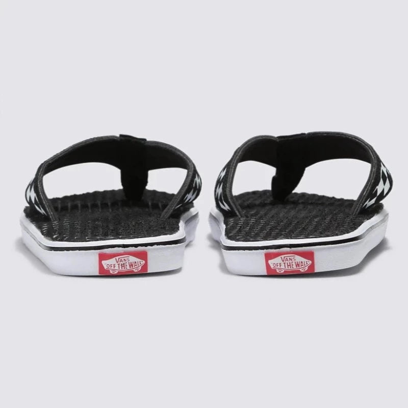 Vans La Costa Lite Sandal Sandals Vans