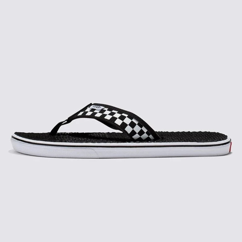 Vans La Costa Lite Sandal Sandals Vans