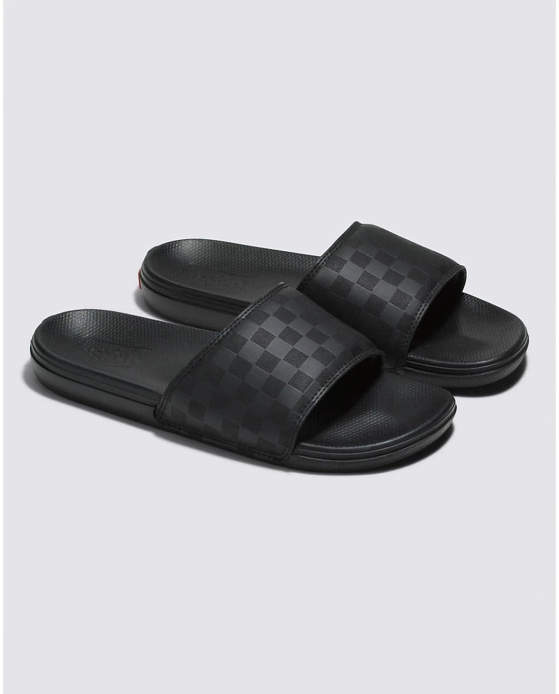 Vans La Costa Slide-On Sandal Sandals Vans