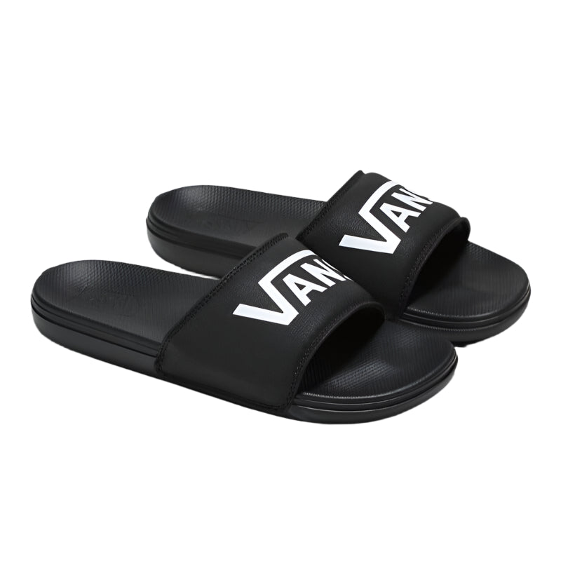 Vans La Costa Slide-On Sandal Sandals Vans