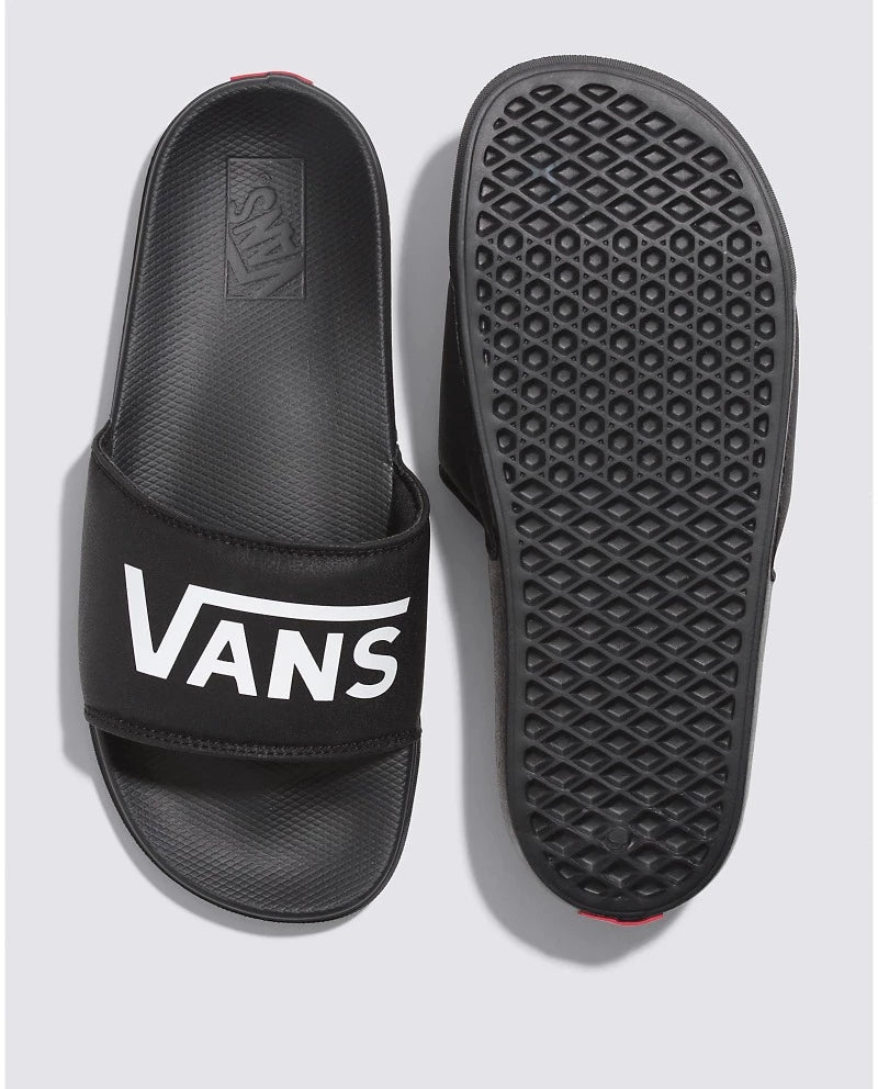 Vans La Costa Slide-On Sandal Sandals Vans