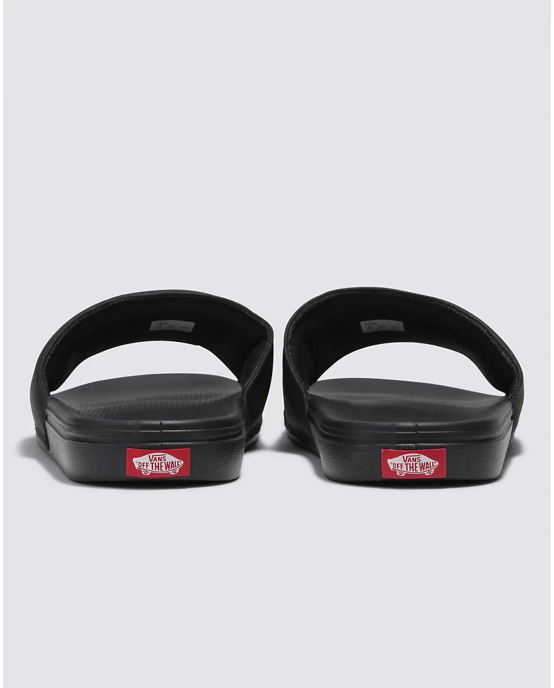 Vans La Costa Slide-On Sandal Sandals Vans