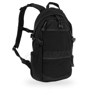 Crye Precision AVS 1000 Pack Backpacks Crye Precision Black 