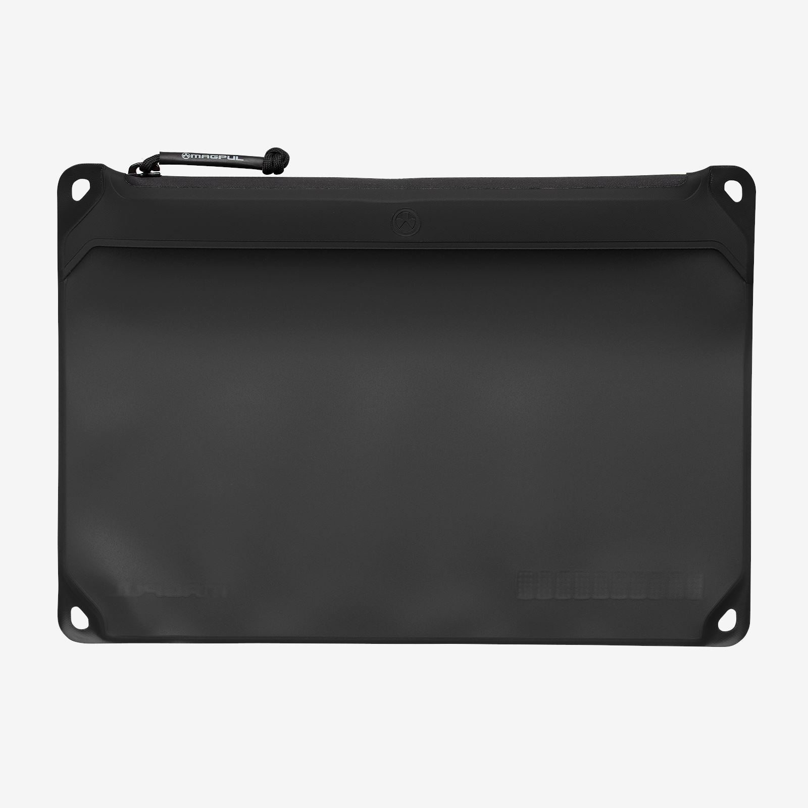 Magpul DAKA Window Pouch Large Storage & Organization Magpul