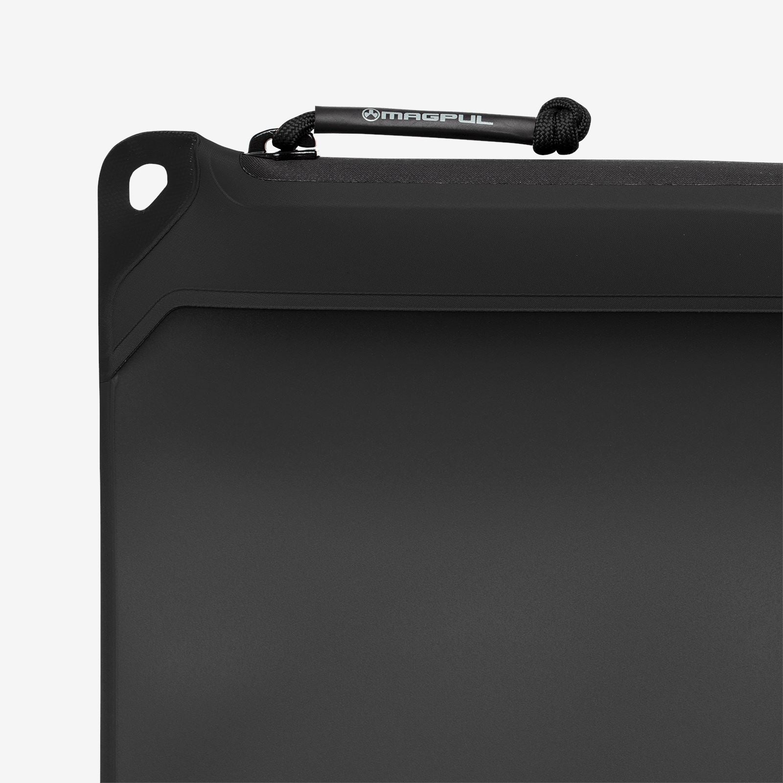 Magpul DAKA Window Pouch Large Storage & Organization Magpul