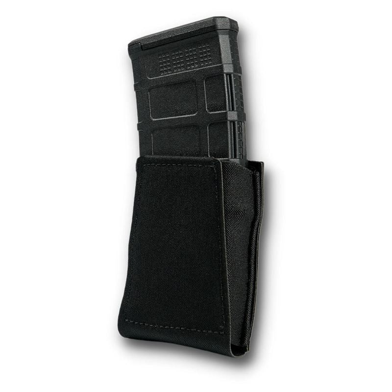 GBRS Group Single Rifle Magazine Pouch Magazine Pouches GBRS Group 