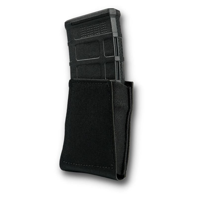 GBRS Group Single Rifle Magazine Pouch Magazine Pouches GBRS Group