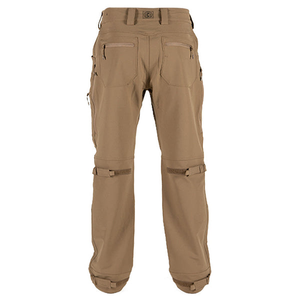TD Cordell Combat Tactical Pants Tactical Distributors