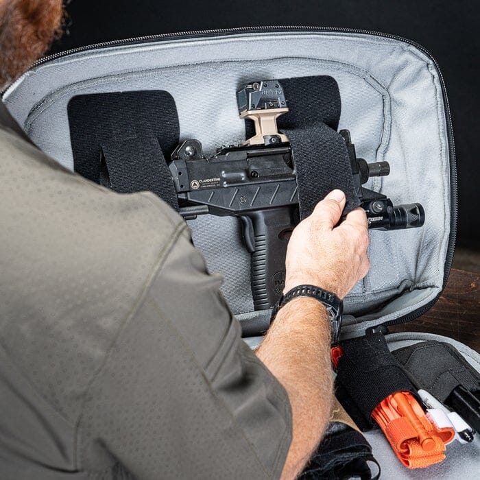 Vertx VTAC 18" Rifle Case Bags & Cases Vertx 