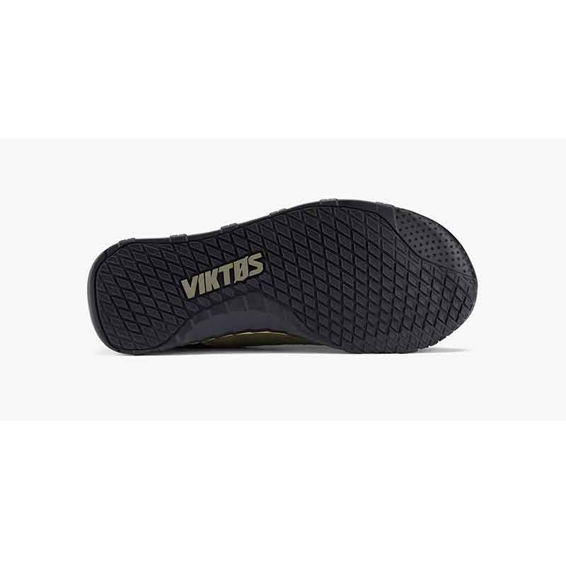Viktos Core2 Shoe - Multicam and Tiger Camos Footwear Viktos 