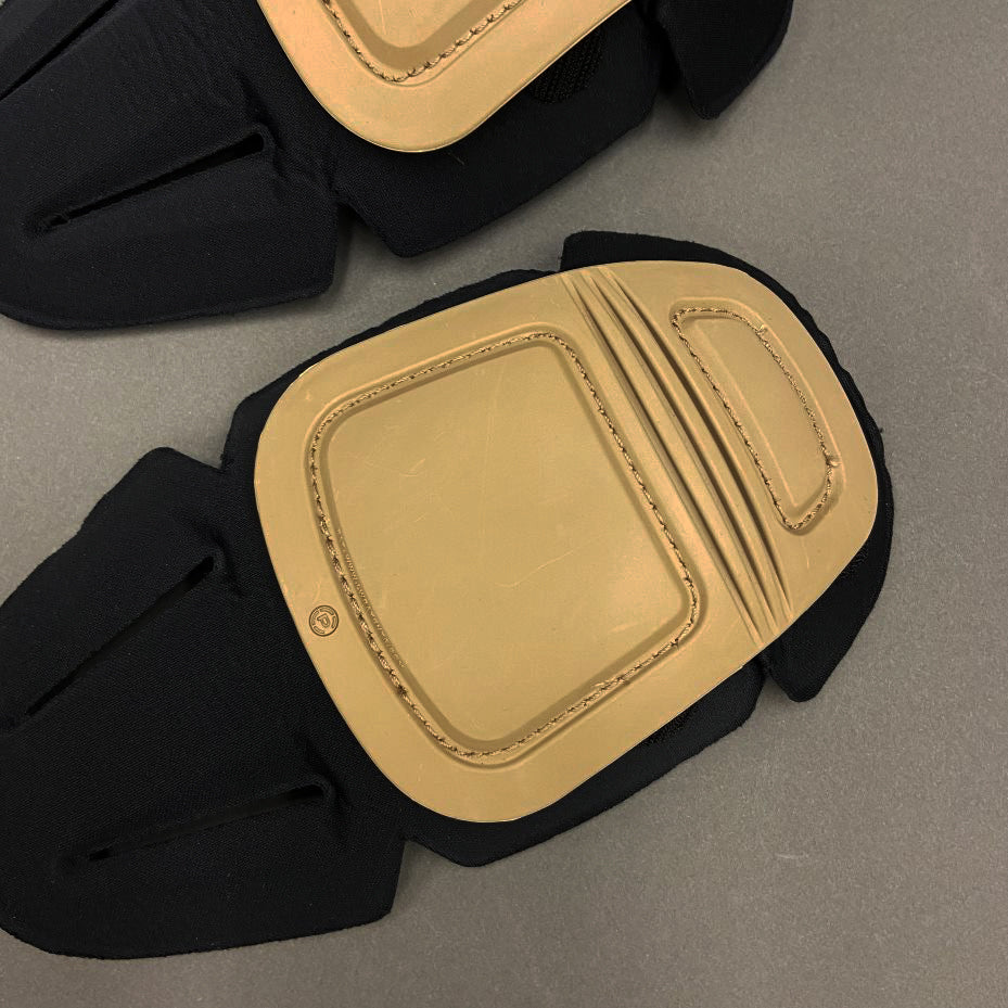 Crye Precision AirFlex Combat Knee Pad Knee Pads Crye Precision