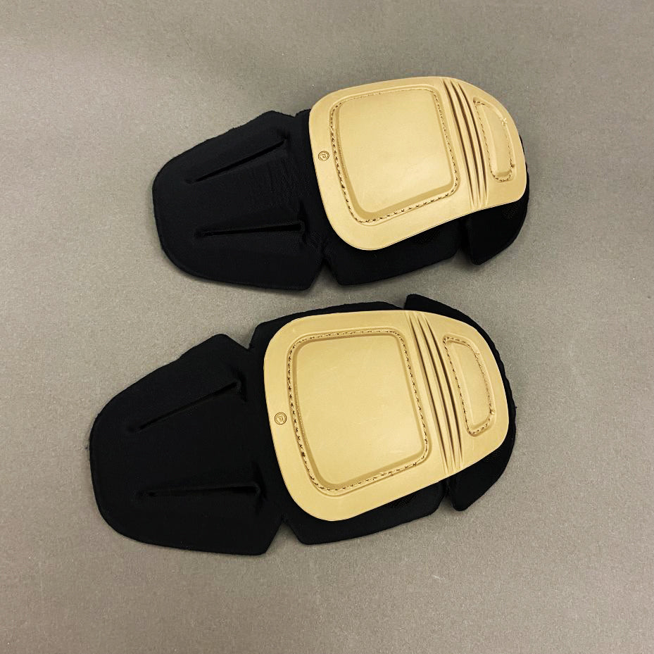 Crye Precision AirFlex Combat Knee Pad Knee Pads Crye Precision