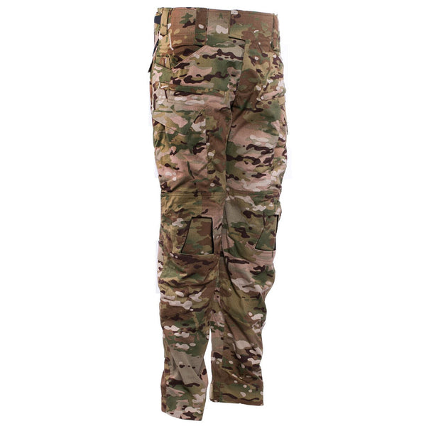 Crye Precision G4 Combat Tactical Pants Tactical Distributors