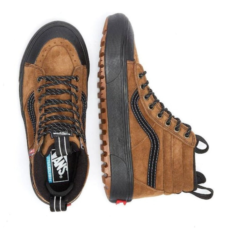Vans Sk8-Hi MTE-2 Boots Vans