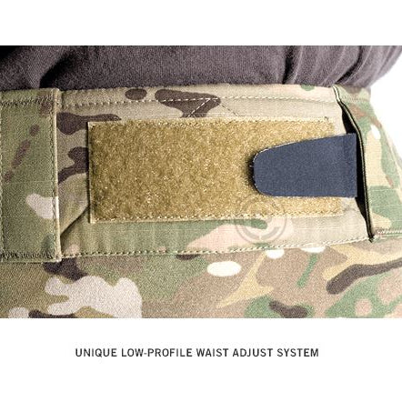 Crye Precision G3 Combat Tactical Pants SOLID COLORS Pants Crye Precision