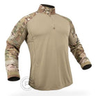 Crye Precision G4 Combat Shirt Combat Shirt Crye Precision Medium Multicam 