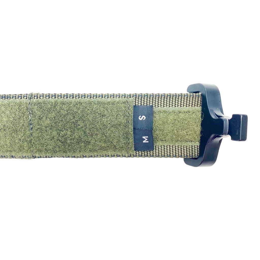 GBRS Group Assaulter Belt System v2 Tactical Belt GBRS Group