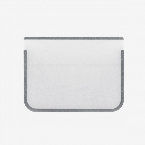 Magpul Daka Everyday Folding Wallet EDC Magpul Grey 
