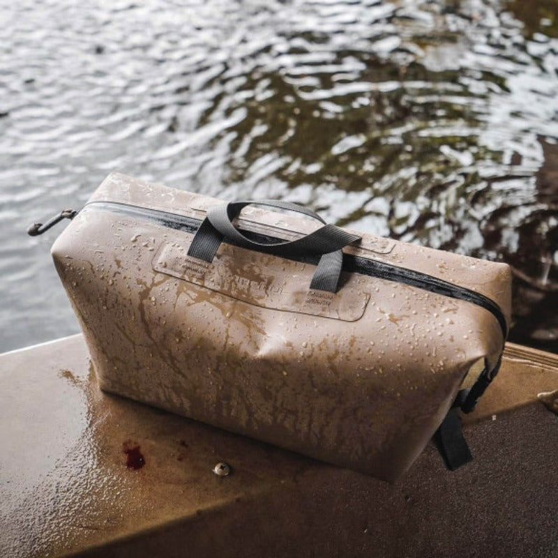 DAKA Takeout, Large Storage & Organization Magpul