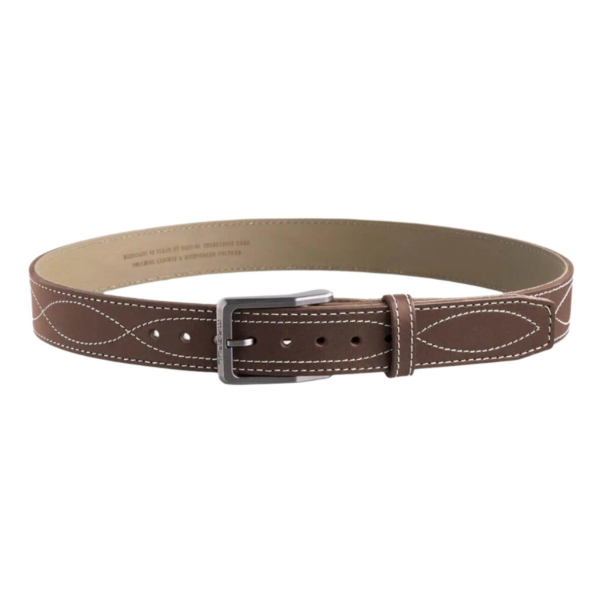Magpul Tejas Gun Belt – "El Pistolero" Belts Magpul Chocolate 32