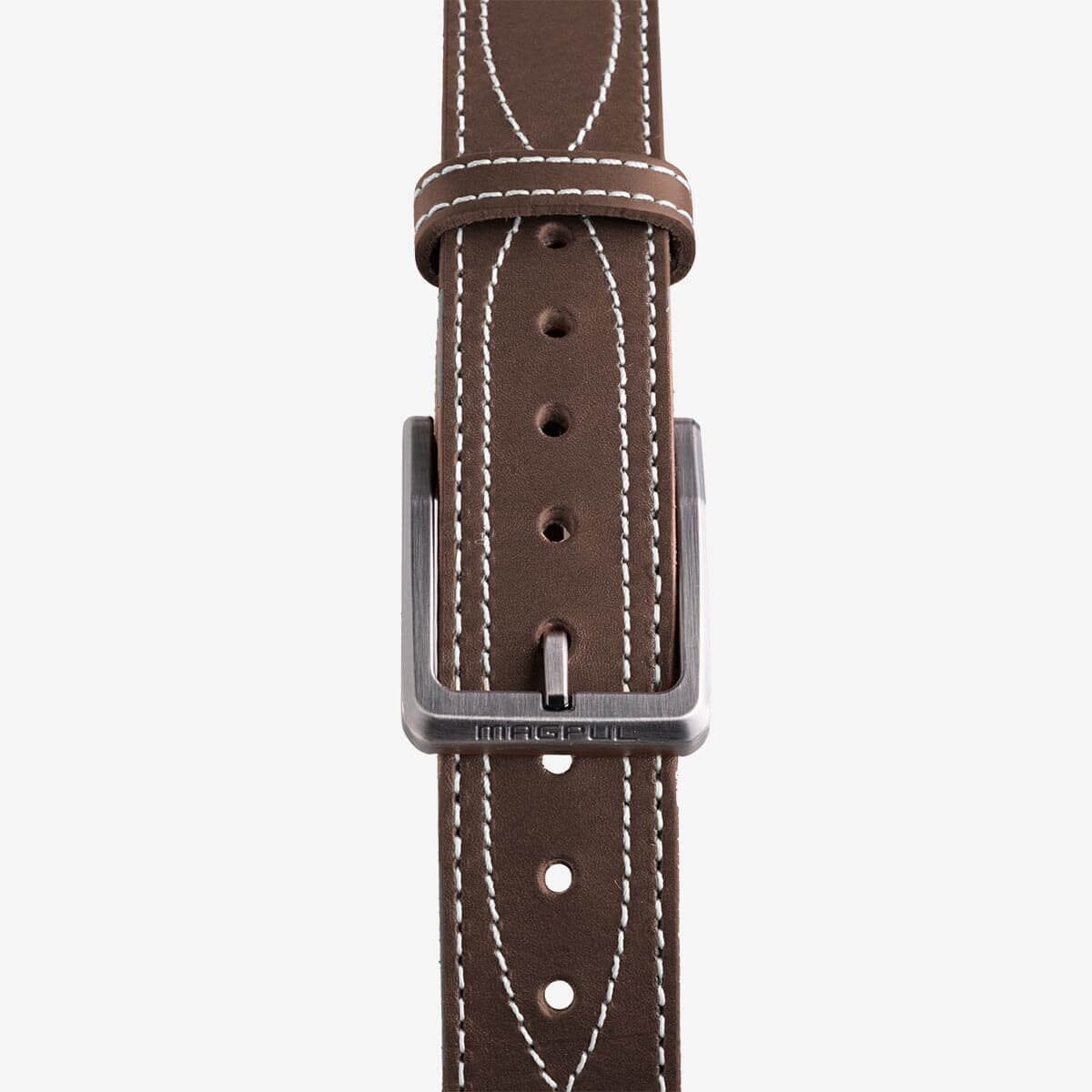 Magpul Tejas Gun Belt – "El Pistolero" Belts Magpul