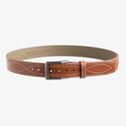 Magpul Tejas Gun Belt – "El Pistolero" Belts Magpul Light Brown 32 