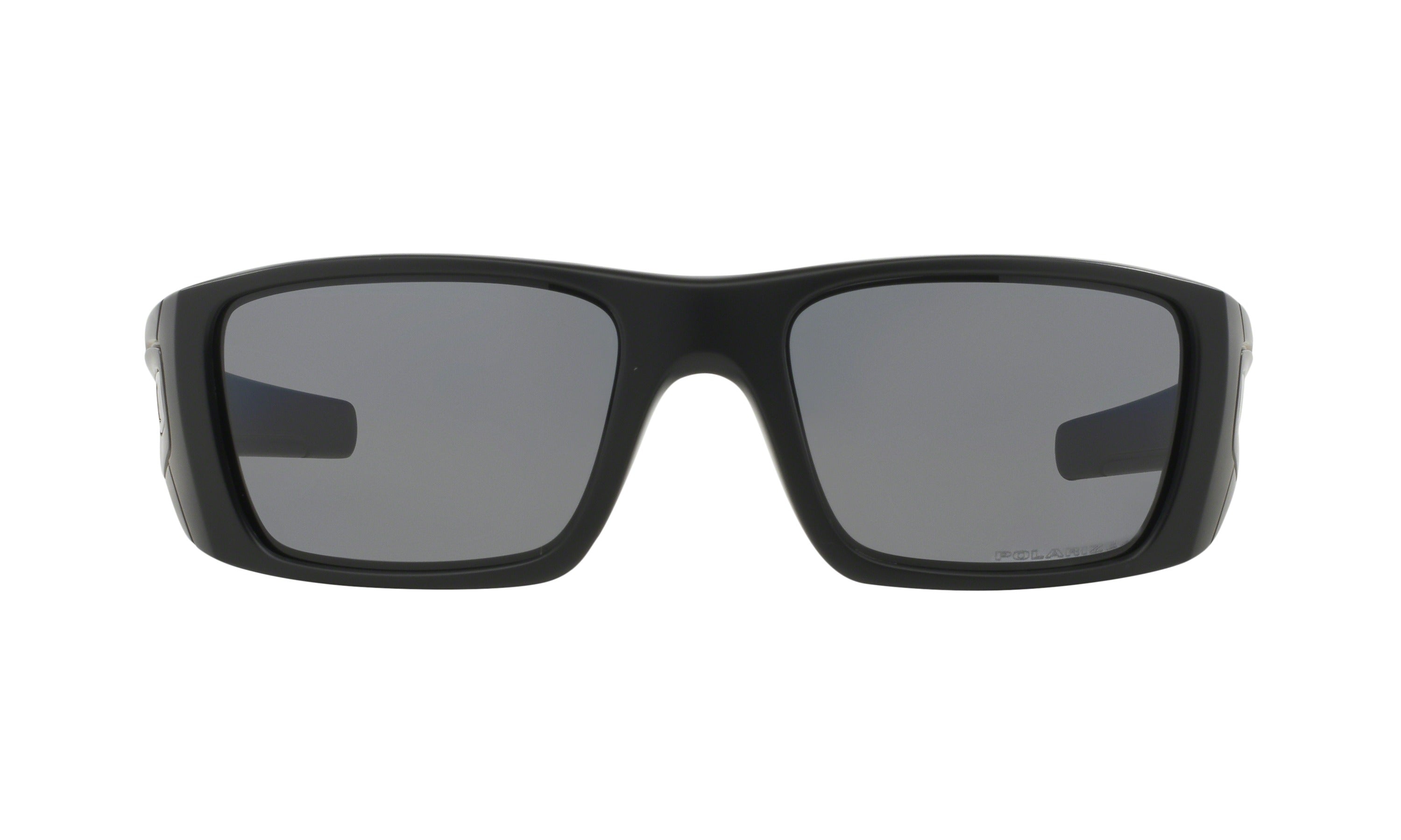 Oakley SI Fuel Cell Matte Black Eyewear Oakley