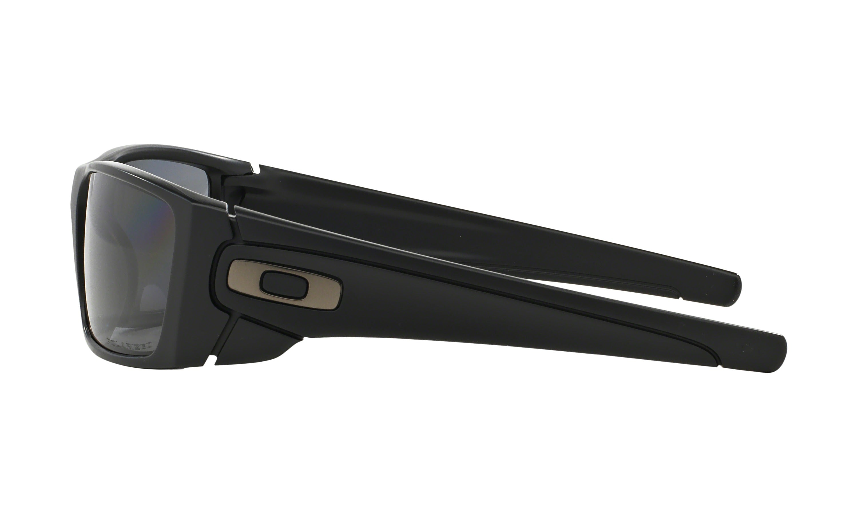 Oakley SI Fuel Cell Matte Black Eyewear Oakley