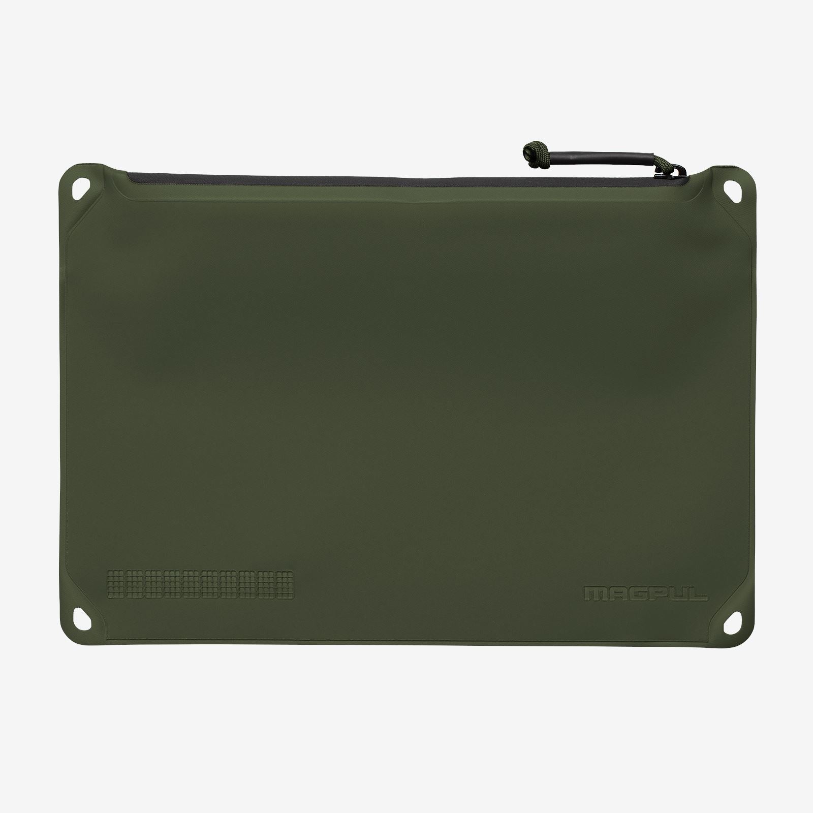 Magpul DAKA Window Pouch Large Storage & Organization Magpul