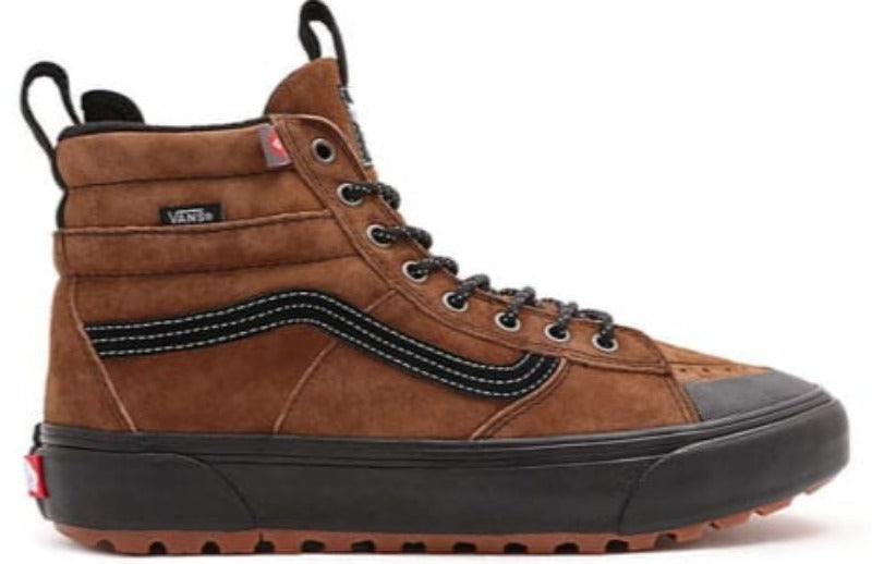Vans Sk8-Hi MTE-2 Boots Vans