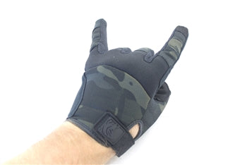 PIG FDT Alpha Glove Gloves Patrol Incident Gear