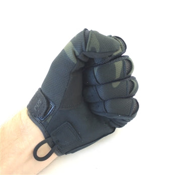 PIG FDT Alpha Glove Gloves Patrol Incident Gear