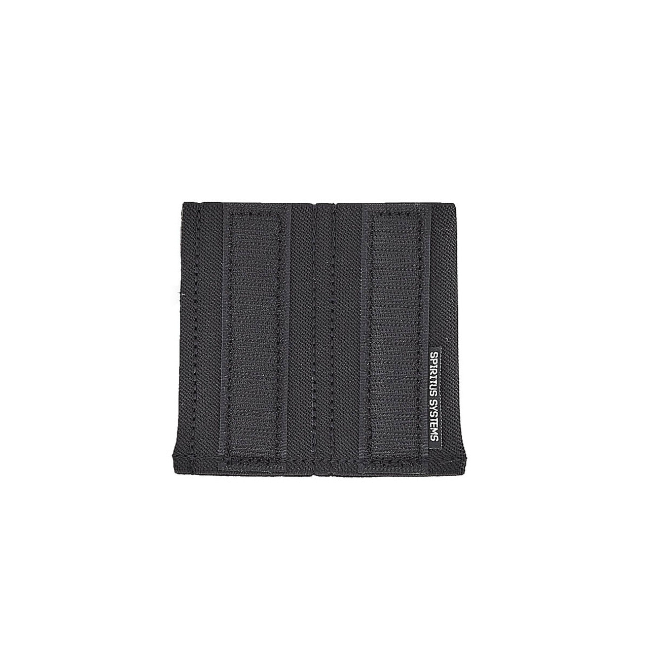Spiritus Systems Pistol Magazine Insert - Double Magazine Pouches Spiritus Systems