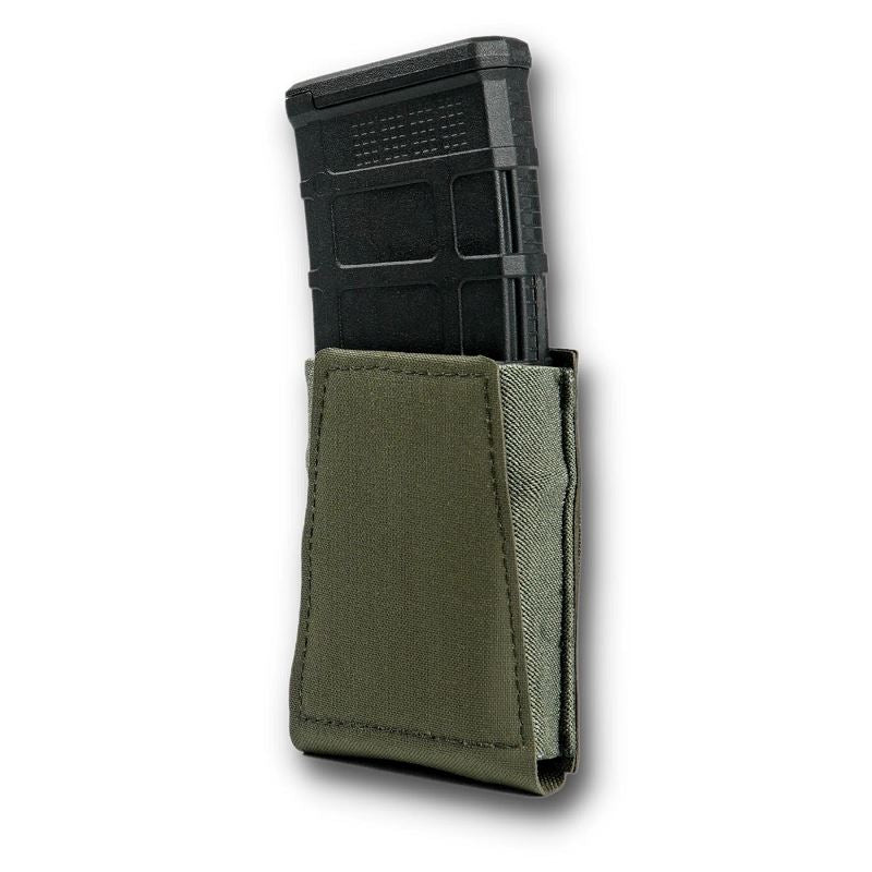 GBRS Group Single Rifle Magazine Pouch Magazine Pouches GBRS Group