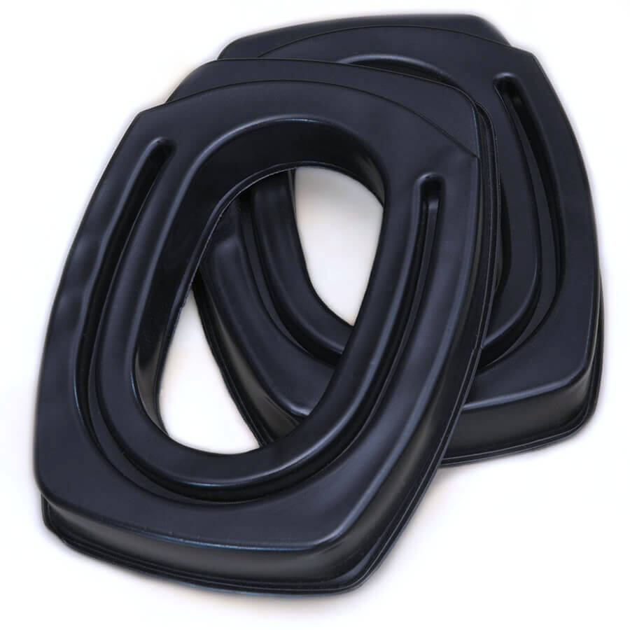 Noisefighters SightLines - Howard Leight and Peltor Ear protection accessory Noisefighters OS