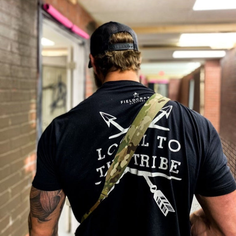 GBRS Group "SBS" Second Best Sling Gun Slings GBRS Group