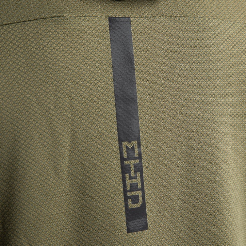 MTHD Delta Tech Hoody Base Layer Top MTHD