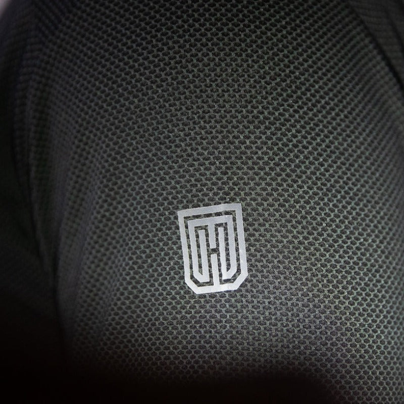 MTHD Delta Tech Hoody Base Layer Top MTHD