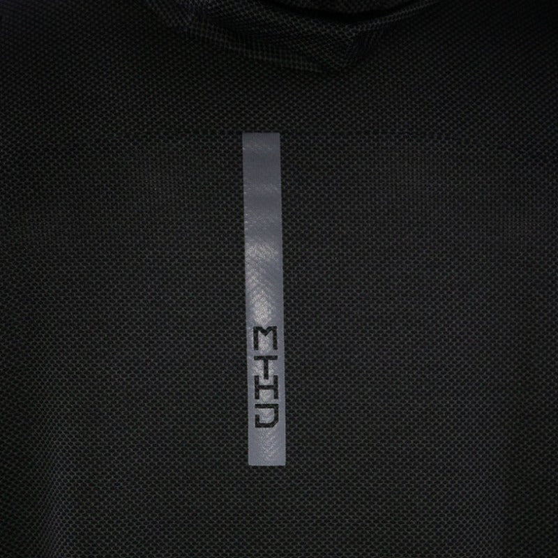 MTHD Delta Tech Hoody Base Layer Top MTHD