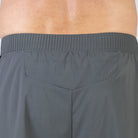 MTHD Axis Active Short + Liner Shorts MTHD 