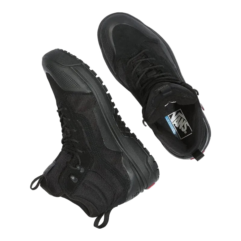Vans Ultrarange Exo Hi MTE-2 Boots Vans