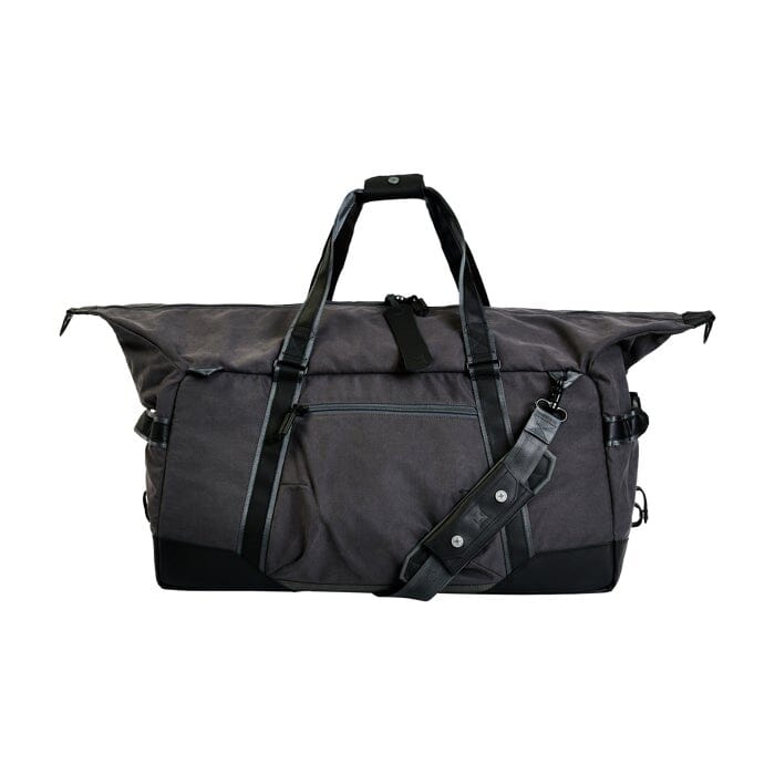 Vertx Ardennes Clipper Bags & Cases Vertx 