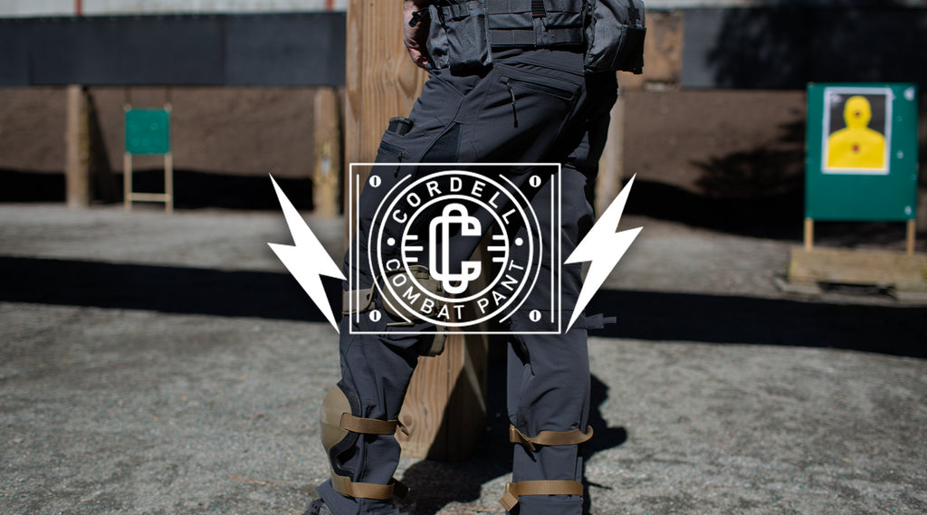 Tactical Gear and Equipment Tactical Distributors